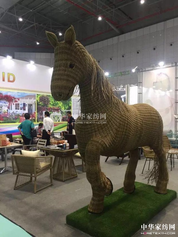 ܛ�b�L�����O(sh��)Ӌʢ�������ܼҾ��������ۼ���ʺ����㹲���Ї��Ҳ�����ʮ�A�Q