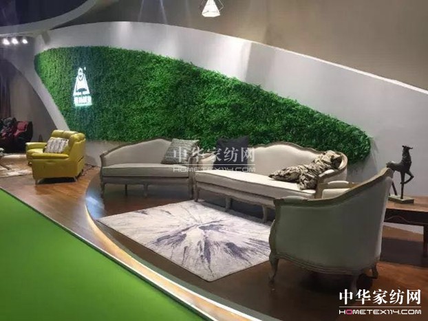 ܛ�b�L�����O(sh��)Ӌʢ�������ܼҾӡ������ۼ���ʺ����㹲���Ї��Ҳ�����ʮ�A�Q