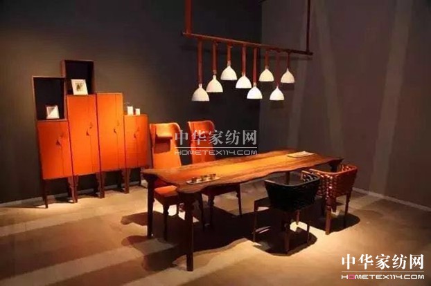 ܛ�b�L�����O(sh��)Ӌʢ�硢���ܼҾ��������ۼ���ʺ����㹲���Ї��Ҳ�����ʮ�A�Q