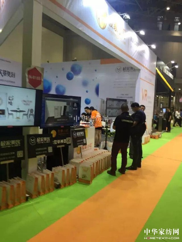 ܛ�b�L�����O(sh��)Ӌʢ�������ܼҾ��������ۼ���ʺ����㹲���Ї��Ҳ�����ʮ�A�Q