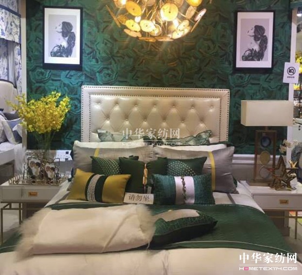 ܛ�b�L(f��ng)�����O(sh��)Ӌ(j��)ʢ�������ܼҾ��������� ����ʺ�� ���㹲���Ї�(gu��)�Ҳ���(hu��)��ʮ�A�Q