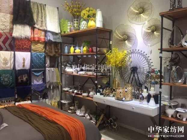 ܛ�b�L�����O(sh��)Ӌʢ�������ܼҾ��������ۼ���ʺ����㹲���Ї��Ҳ�����ʮ�A�Q