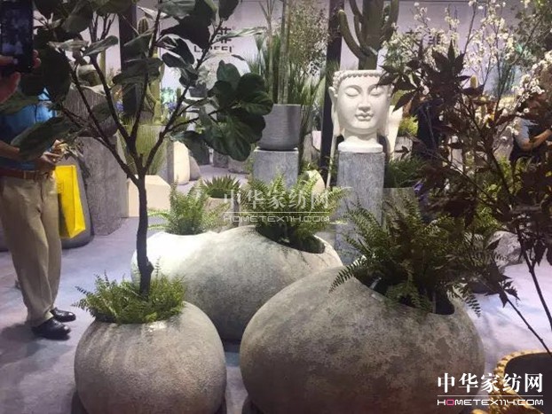 ܛ�b�L�С��O(sh��)Ӌʢ�������ܼҾӡ������ۼ���ʺ����㹲���Ї��Ҳ�����ʮ�A�Q