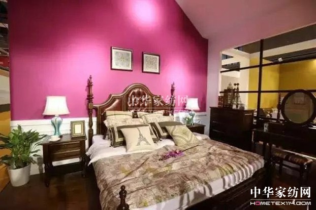 ܛ�b�L�����O(sh��)Ӌʢ�������ܼҾ��������ۼ���ʺ����㹲���Ї��Ҳ�����ʮ�A�Q