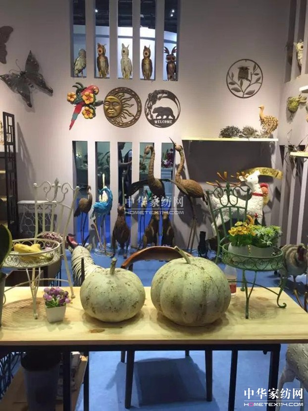 ܛ�b�L�����O(sh��)Ӌʢ�硢���ܼҾ��������ۼ���ʺ����㹲���Ї��Ҳ�����ʮ�A�Q