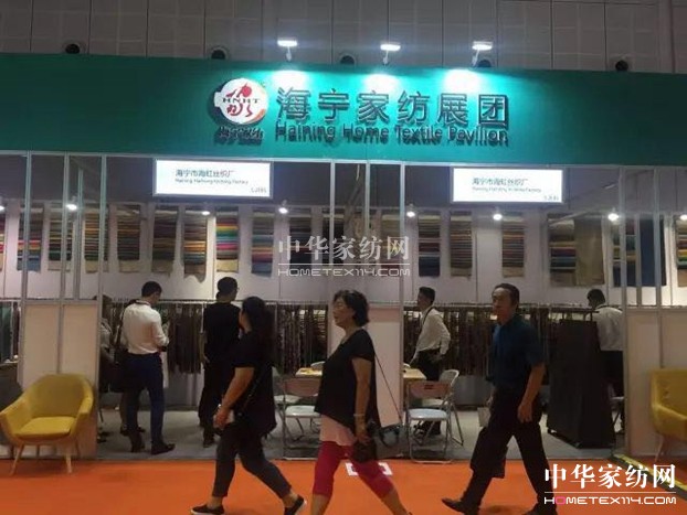 ܛ�b�L�����O(sh��)Ӌʢ�������ܼҾӡ������ۼ���ʺ����㹲���Ї��Ҳ�����ʮ�A�Q