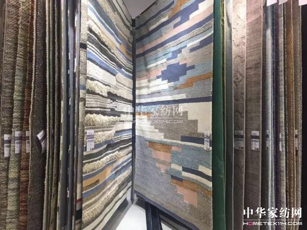 ܛ�b�L�����O(sh��)Ӌʢ�������ܼҾ��������ۼ���ʺ����㹲���Ї��Ҳ�����ʮ�A�Q