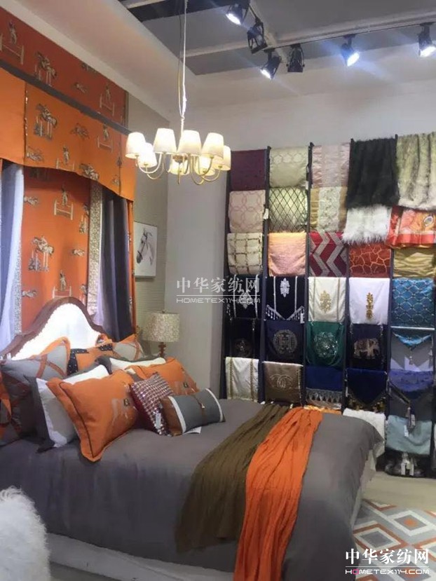 ܛ�b�L�����O(sh��)Ӌʢ�硢���ܼҾ��������ۼ���ʺ����㹲���Ї��Ҳ�����ʮ�A�Q