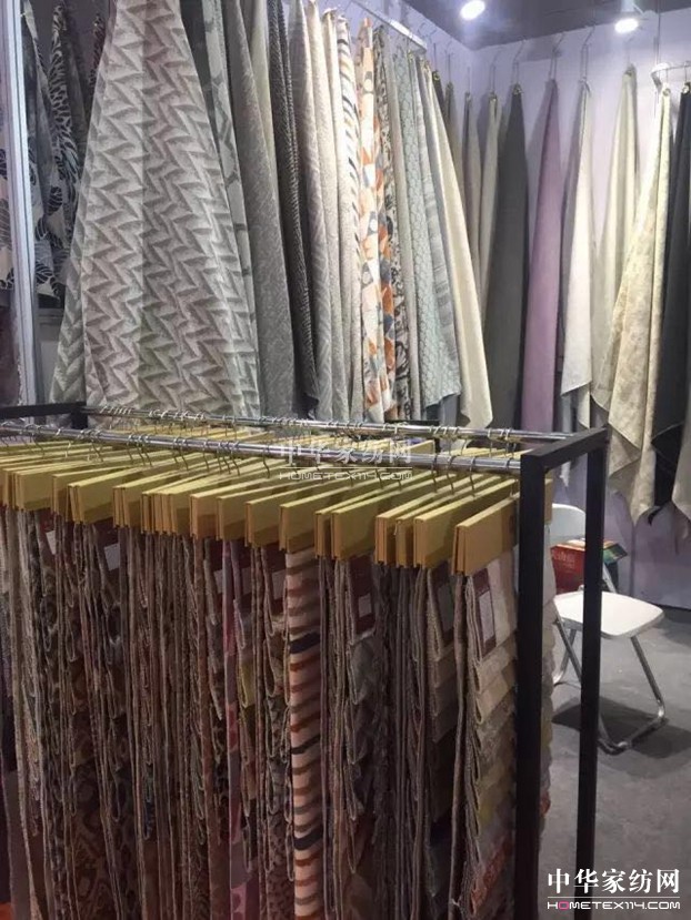 ܛ�b�L�����O(sh��)Ӌʢ�������ܼҾ��������ۼ���ʺ����㹲���Ї��Ҳ�����ʮ�A�Q