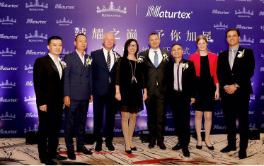 �_��ܽ�I(l��ng)܊Ҏ(gu��)���Ҽ��Ј�(ch��ng) �����̄�(w��)�������ٳ��J(r��n)�C�_չ