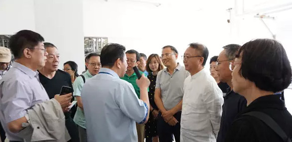 �O�����ʈF����ӡ�ᮔ����I(y��)��չ�����H�������A֮·