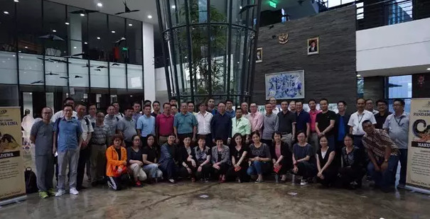 �O�����ʈF����ӡ�ᮔ����I(y��)��չ�����H�������A֮·