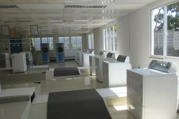 �O�����ʈF����ӡ�ᮔ����I(y��)��չ�����H�������A֮·