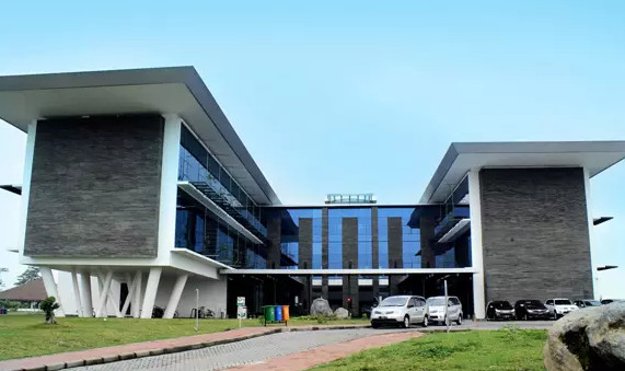 �O�����ʈF����ӡ�ᮔ����I(y��)��չ�����H�������A֮·