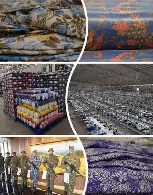 �O�����ʈF����ӡ�ᮔ����I(y��)��չ�����H�������A֮·