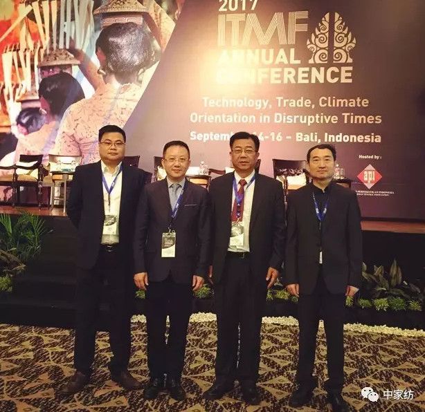 ȫ�򼏿����R��2017���H��(li��n)�����̽����׃��r�����ИI(y��)�l(f��)չ����