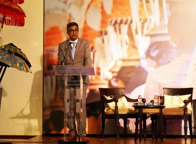 ȫ�򼏿����R��2017���H��(li��n)�����̽����׃��r�����ИI(y��)�l(f��)չ����