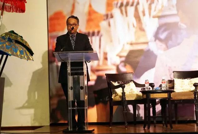 ȫ�򼏿����R��2017���H��(li��n)�����̽����׃��r�����ИI(y��)�l(f��)չ����