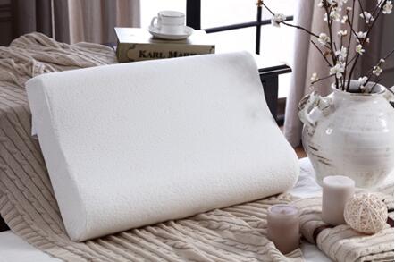 �p�ݶYƷ���}�������ڶYƷչ���I(l��ng)�r���L(f��ng)��