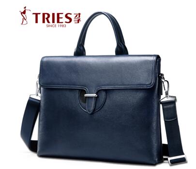 �p�ݶYƷ���}�������ڶYƷչ���I(l��ng)�r���L(f��ng)��