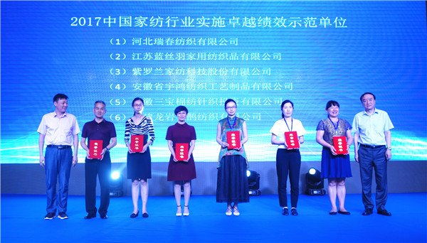 300���ИI(y��)��ʿ�R���Ї�(gu��)�Ҽ��ИI(y��)�|(zh��)�����(hu��)���o�����O(sh��)�|(zh��)����(qi��ng)��(gu��)�l(f��)չ���{(di��o)