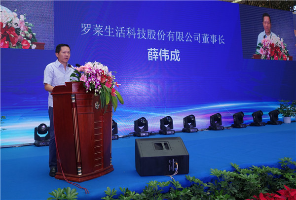 ȫ��(gu��)�����ИI(y��)���Ҽ����|(zh��)��������(d��ng)�T���M(j��n)���(hu��)���Ї�(gu��)•��ͨ���T(m��n)�е������|(zh��)����(ji��)�_(k��i)Ļʽ19���e��