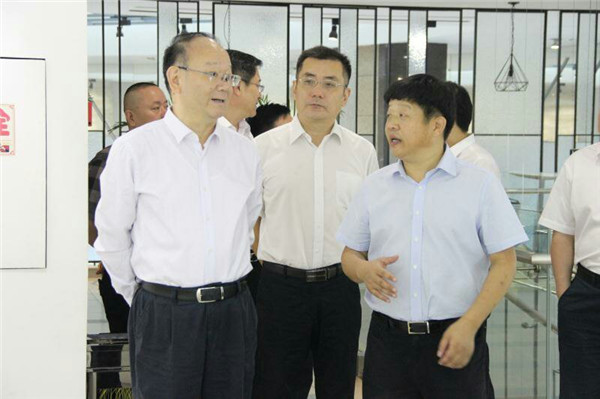 �м�(li��n)�hί��ӛ����һ�Ќ�(sh��)�����L��ͨ�Ҽ���I(y��)