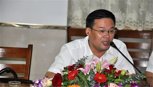 �����мҼ��f(xi��)��(hu��)���S���̕�(hu��)����(hu��)�L(zh��ng)���������ϣ��U(ku��)���(hu��)�h���_(k��i)