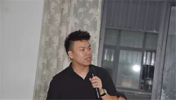 �����мҼ��f(xi��)��(hu��)���S���̕�(hu��)����(hu��)�L(zh��ng)���������ϣ��U(ku��)���(hu��)�h���_(k��i)