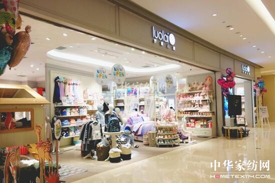 �_�R��ͯ�Ϻ��f�����Ş��9��23���_�I(y��)ȫ�o(j��)�