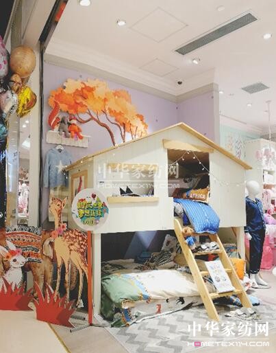 �_�R��ͯ�Ϻ��f�����Ş��9��23���_�I(y��)ȫ�o�