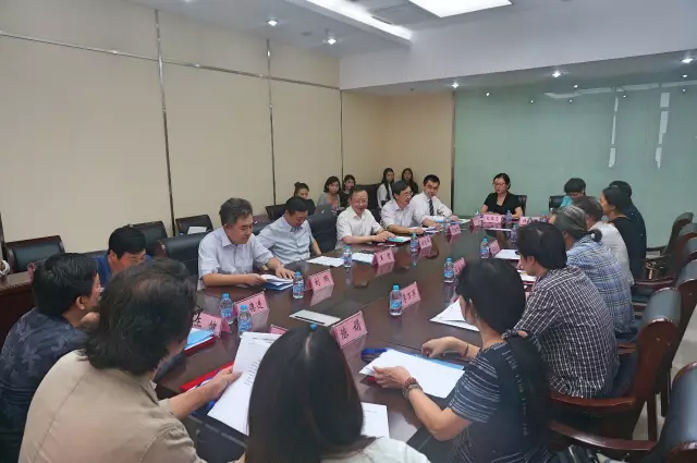 �Ҹ�������ζϯ����ͨ������������300���Ҽ��a(ch��n)Ʒ��Ů�����