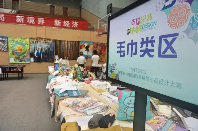 �Ҹ�������ζϯ����ͨ������������300���Ҽ��a(ch��n)Ʒ��Ů�����