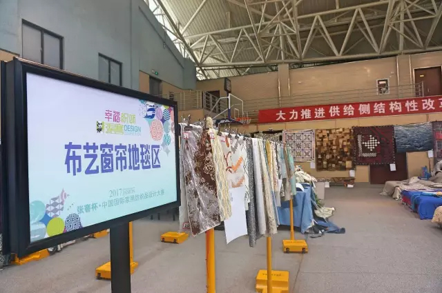 �Ҹ�������ζϯ����ͨ������������300���Ҽ��a(ch��n)Ʒ��Ů�����