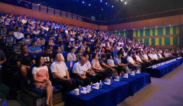 2017�����������@�����νҕ���