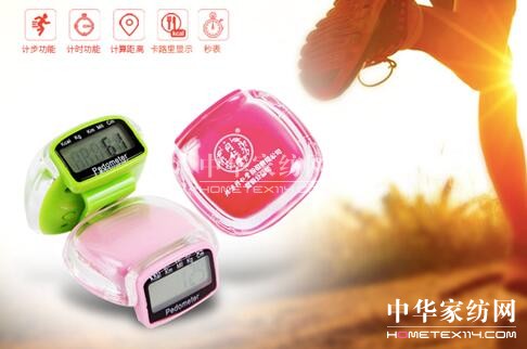 ���Nٛ(z��ng)Ʒ��ُ(g��u)�м���   2017���ڶYƷչ���T(m��n)��