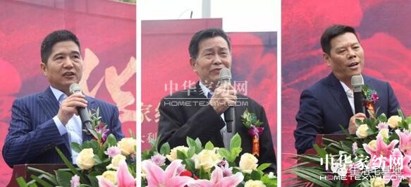 ���݄Pʢ�Ҽ�9��29��ʢ�b�_�I(y��)��