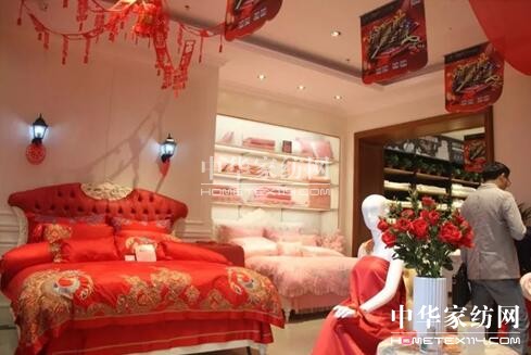 ���݄Pʢ�Ҽ�9��29��ʢ�b�_�I(y��)��