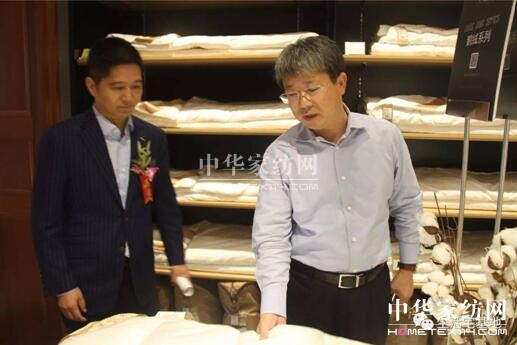 ���݄Pʢ�Ҽ�9��29��ʢ�b�_�I(y��)��