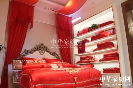 ���݄Pʢ�Ҽ�9��29��ʢ�b�_�I(y��)��