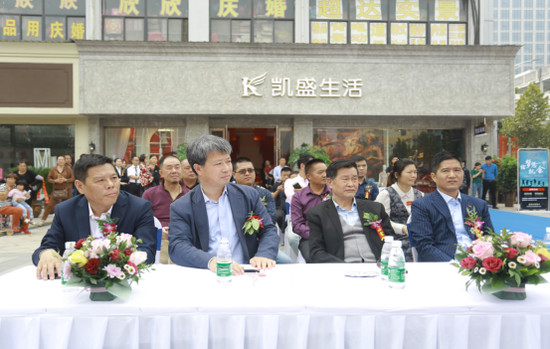 �Pʢ����Ҽ�����ʢ���_�I(y��)����T�Ƴ��K������ϴ����(w��)