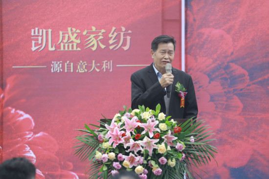 �Pʢ����Ҽ�����ʢ���_�I(y��)����T�Ƴ��K������ϴ����(w��)