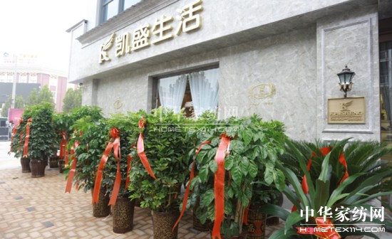 �Pʢ����Ҽ�����ʢ���_�I(y��)����T�Ƴ��K������ϴ����(w��)