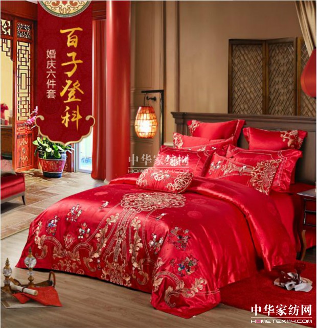 ����yʮ�Ҽ����N ��������l��(chu��ng)�ѿ�(j��)