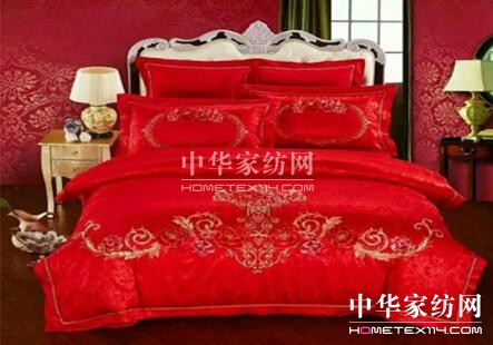 �ŉ�(m��ng)�ӼҼ������M�Y(ji��)�鼾����۵����xһ�״�Ʒ����