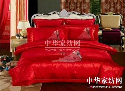 �ŉ��ӼҼ������M�Y(ji��)�鼾����۵����xһ�״�Ʒ����