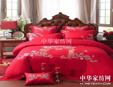 �ŉ��ӼҼ������M�Y(ji��)�鼾����۵����xһ�״�Ʒ����