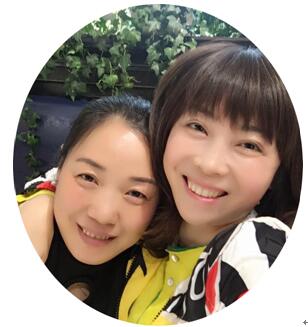 ����Ҽ���c����l����ͩ�]��һ�Ό�(sh��)�ն�ʮ���fԪ