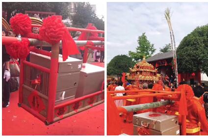 ����Ҽ���c����l����ͩ�]��һ�Ό�(sh��)�ն�ʮ���f(w��n)Ԫ