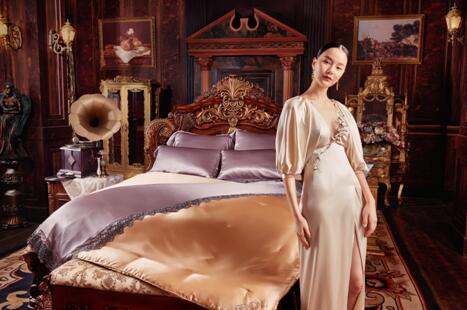 ����Ҽ���c����l����ͩ�]��һ�Ό�(sh��)�ն�ʮ���f(w��n)Ԫ